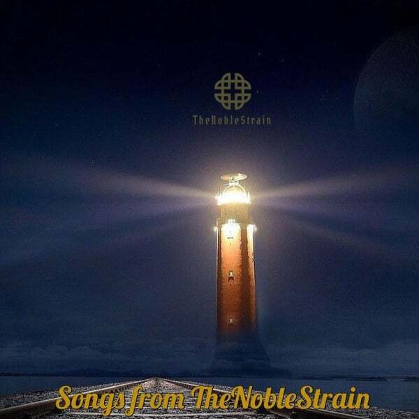 TheNobleStrain - Songs From TheNobleStrain