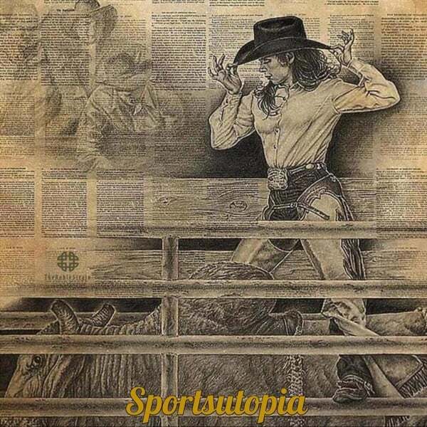 TheNobleStrain - Sportsutopia